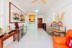 Blk 170 Hougang Avenue 1 (Hougang), HDB 5 Rooms #639114841